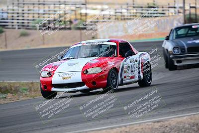 media/May-04-2025-Lucky Dog Racing (Sun) [[21629467aa]]/Turn 4 (10-1045am)/Front/